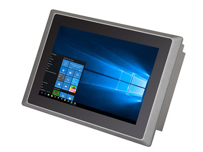 1591008833866272.jpg 工业平板电脑_副本.jpg